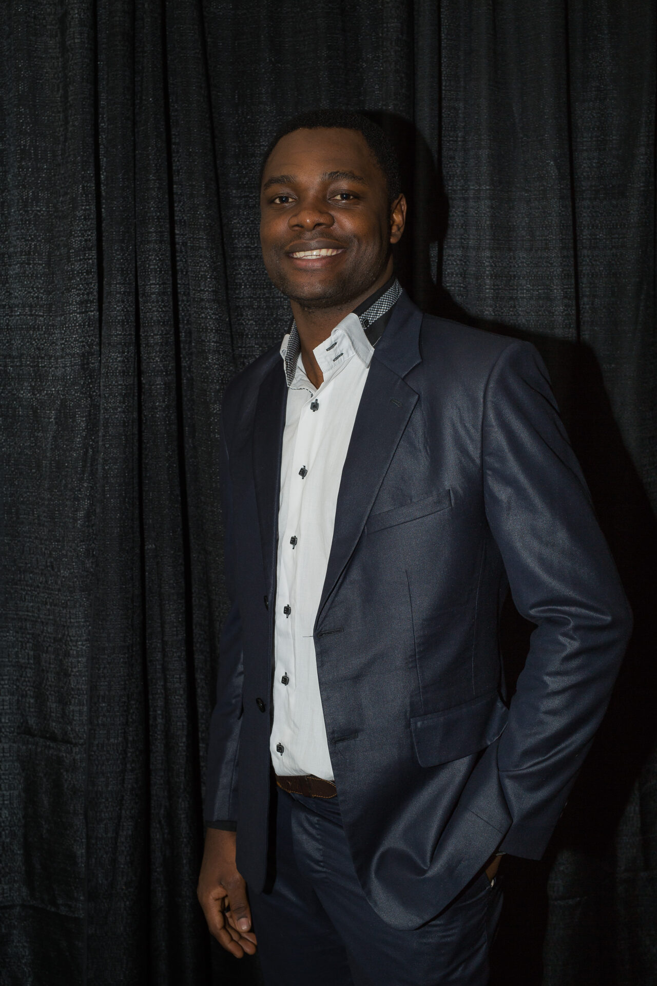 Inspection DEUTCH photo 4