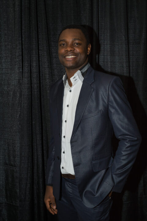 Inspection DEUTCH photo 6